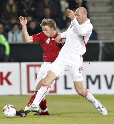 2008-03-26-00000301297041