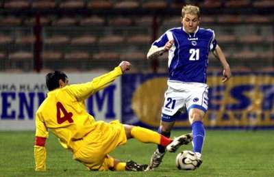 2008-03-26-00000301297093