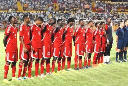 صقور الجديان