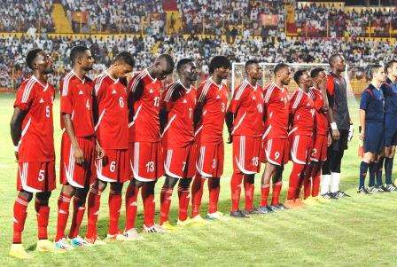 صقور الجديان