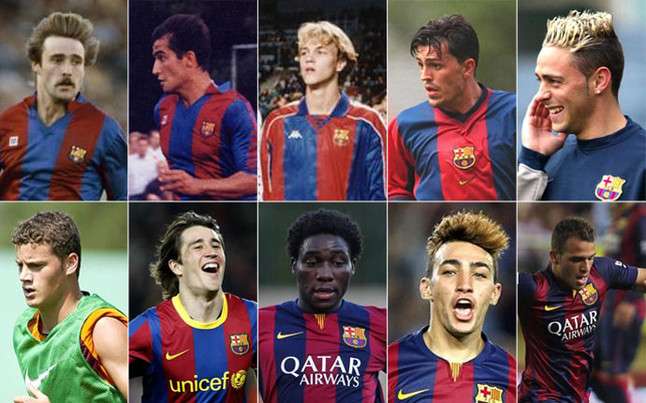 muchos-son-los-delanteros-centro-cantera-que-tuvieron-que-buscarse-vida-fuera-del-barca-1410025590772