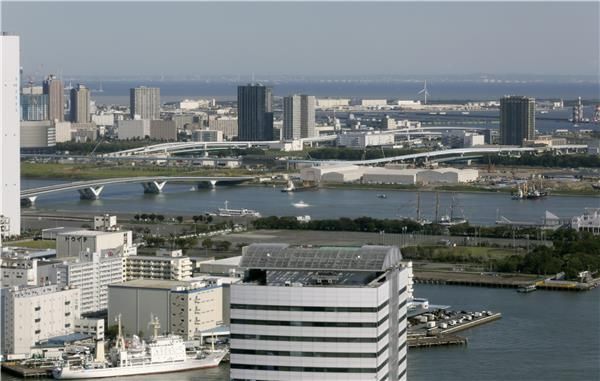 2013-09-18-03872196_epa