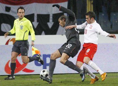 2008-03-26-00000301297094