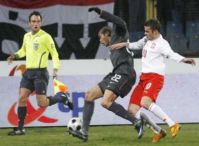 2008-03-26-00000301297094