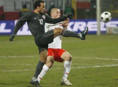 2008-03-26-00000301297096