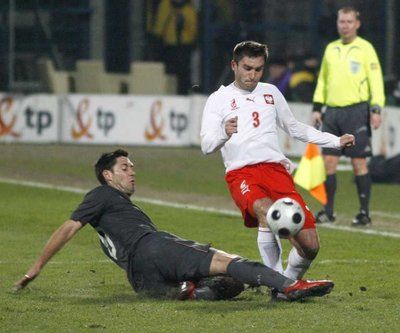 2008-03-26-00000301297097