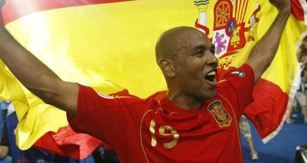 ماركوس سينا