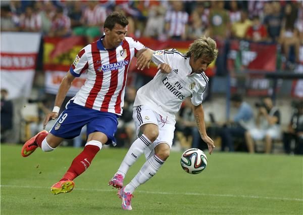 فابيو كوينتراو 