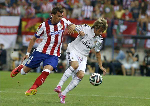 فابيو كوينتراو 