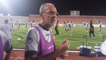 جوران فييرا