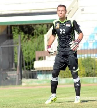 عدنان الحافظ