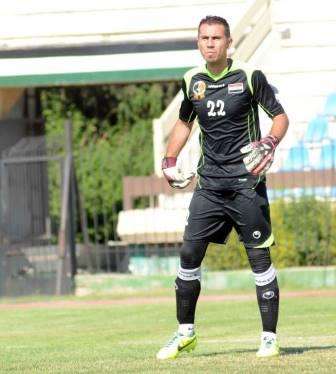 عدنان الحافظ