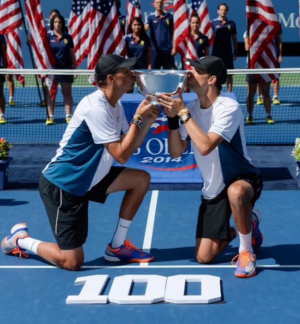 2014-09-07t183752z_1361611738_nocid_rtrmadp_3_tennis-u-s-open-bryan-bryan-vs-granollers-lopez_reuters