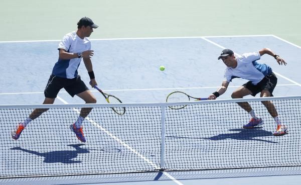 2014-09-07t175608z_1213970477_tb3ea971e10p6_rtrmadp_3_tennis-open_reuters