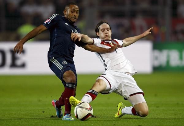 2014-09-07t192719z_1206509640_gm1ea9809ho01_rtrmadp_3_soccer-euro_reuters