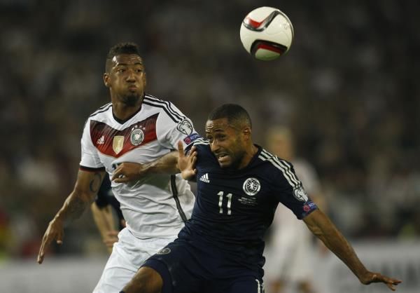 2014-09-07t193950z_249823170_gm1ea980a2201_rtrmadp_3_soccer-euro_reuters