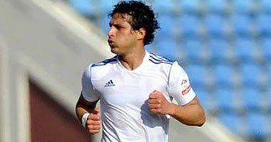  طارق حامد