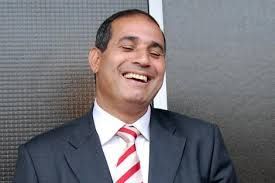 بادو الزاكي