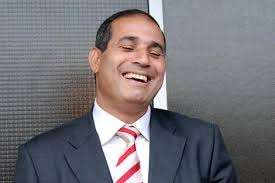 بادو الزاكي