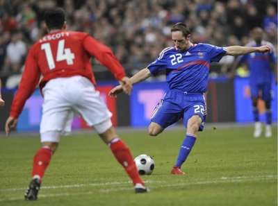 2008-03-26-00000301297140