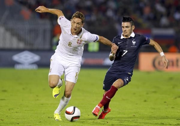 2014-09-07t193436z_1821770179_lr1ea971idddr_rtrmadp_3_soccer-friendly_reuters