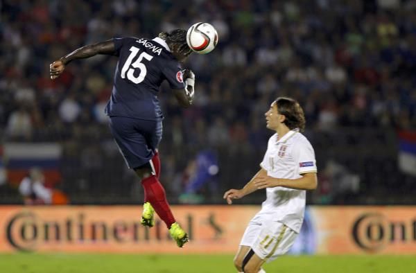 2014-09-07t203337z_529083704_lr1ea971l3qdz_rtrmadp_3_soccer-friendly_reuters