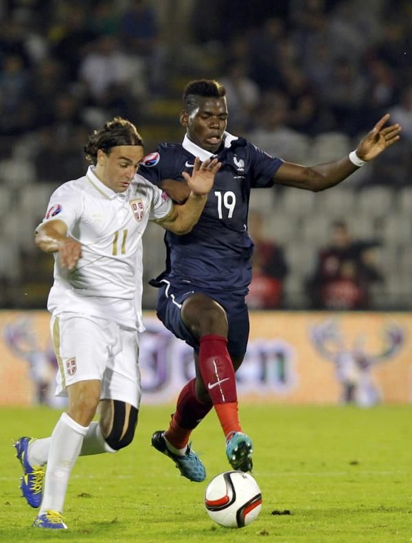 2014-09-07t194304z_2032745451_lr1ea971irhdt_rtrmadp_3_soccer-friendly_reuters