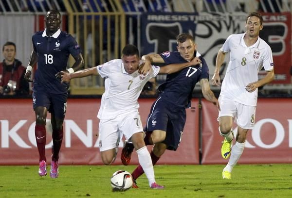 2014-09-07t190804z_1823673354_lr1ea971h55dj_rtrmadp_3_soccer-friendly_reuters