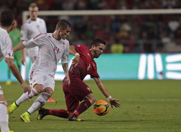 جواو موتينيو