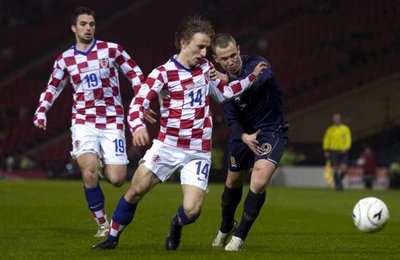 2008-03-26-00000301297156