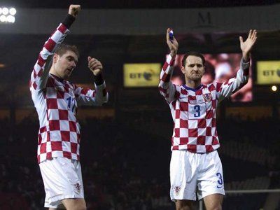 2008-03-26-00000301297157