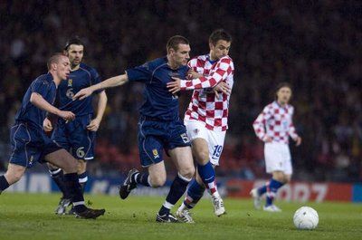 2008-03-26-00000301297107