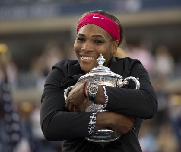 2014-09-07t234431z_1094413944_nocid_rtrmadp_3_tennis-u-s-open-s-williams-vs-wozniacki_reuters