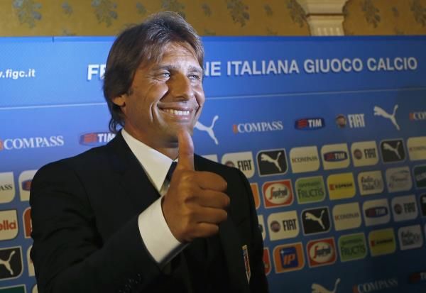 2014-08-19t121353z_2078610680_gm1ea8j1jyc01_rtrmadp_3_soccer-italy-conte_reuters