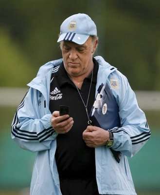 ألفيو باسيلي