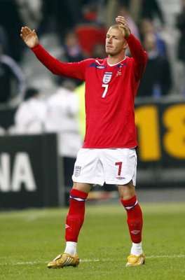 2008-03-26-00000301297186