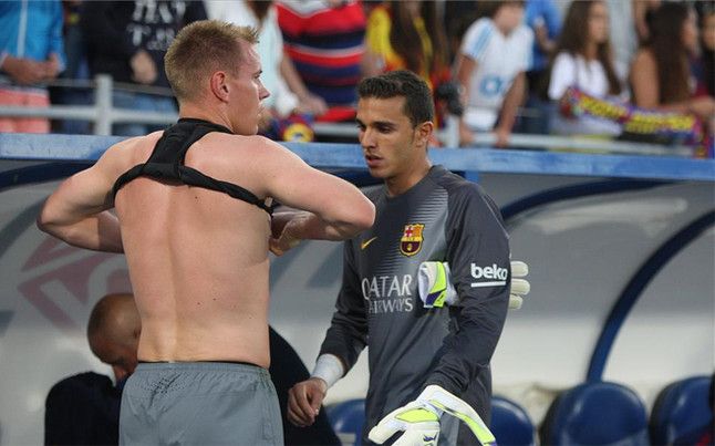 stegen-luce-uno-los-aparatos-para-controlar-fatiga-1410123126392