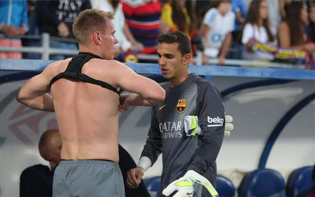 stegen-luce-uno-los-aparatos-para-controlar-fatiga-1410123126392