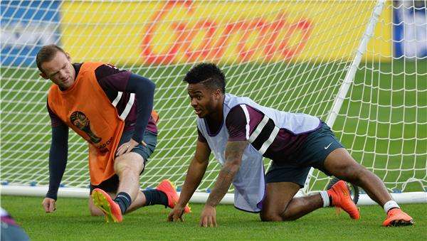 2014-06-23-04275757_epa