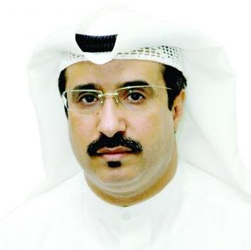 mosa3ed-3abdali