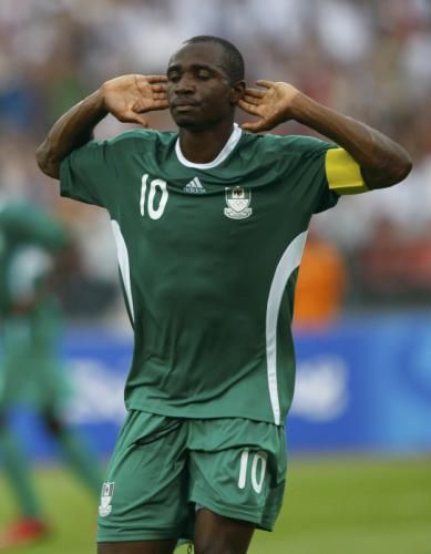 2008-08-13t092546z_01_olyjb111_rtrnsrp_0_olympics-soccer-_reuters