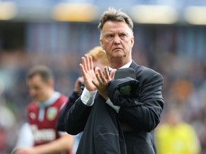 manchester-united-louis-van-gaal