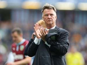 manchester-united-louis-van-gaal