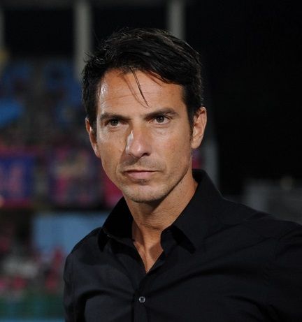 ماركو بيتزايولي