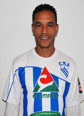 مولاي علي الجعفري