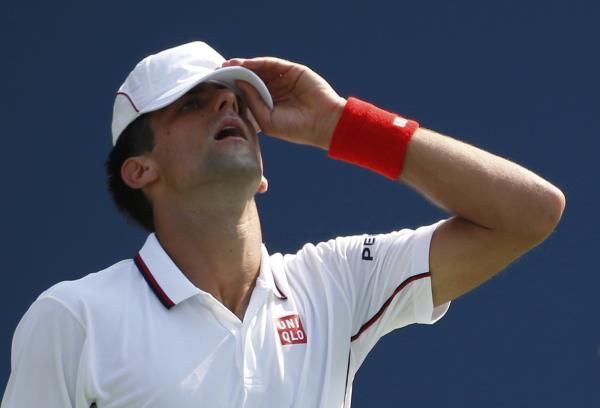 2014-09-07t053735z_286758303_gm1ea970vix01_rtrmadp_3_tennis-open_reuters