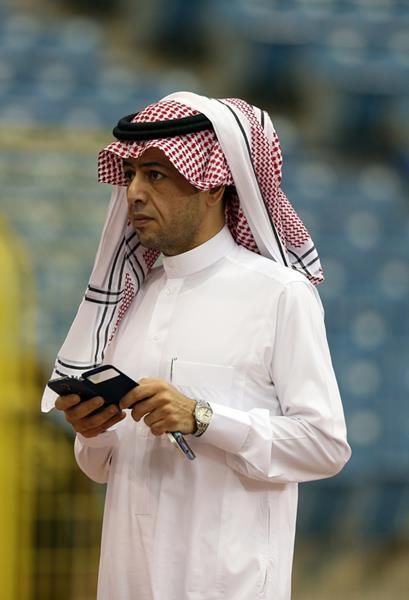  محمد الحميداني