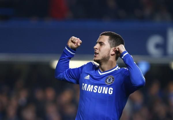 2014-03-08t190034z_1052456231_gm1ea3908ak01_rtrmadp_3_soccer-england_reuters