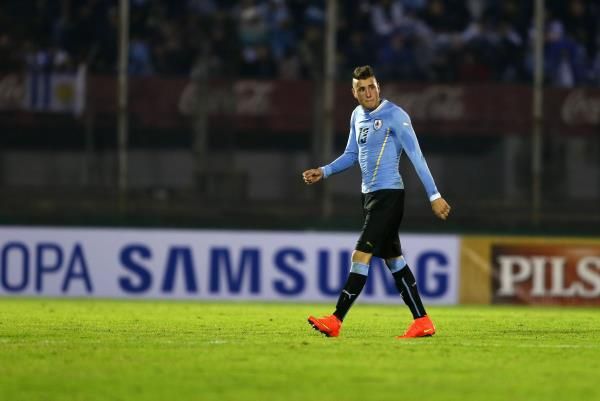 خوسي ماريا خيمينيز