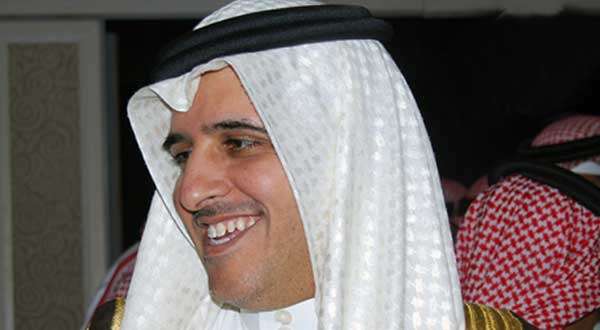 حافظ المدلج